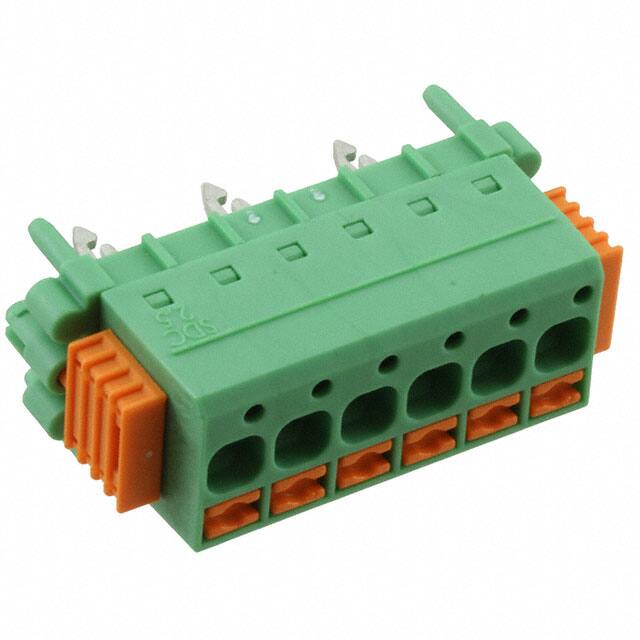 1864079 Phoenix Contact  Fil à carte